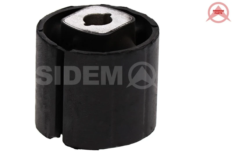 Image of SIDEM Axle bush SIDEM 821322