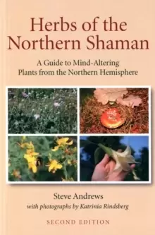 Image of Herbs of the Northern Shaman