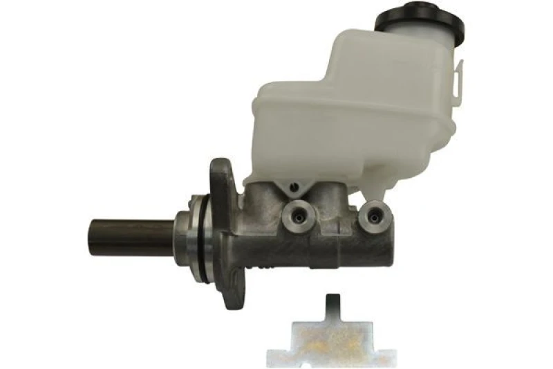 Image of KAVO PARTS Brake master cylinder KAVO PARTS BMC-9009