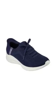 Image of Slip-ins Ultra Flex 3.0 Brilliant Path Nvy
