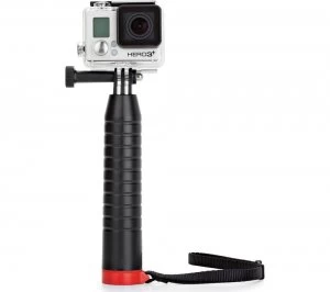 Image of Joby Action Grip