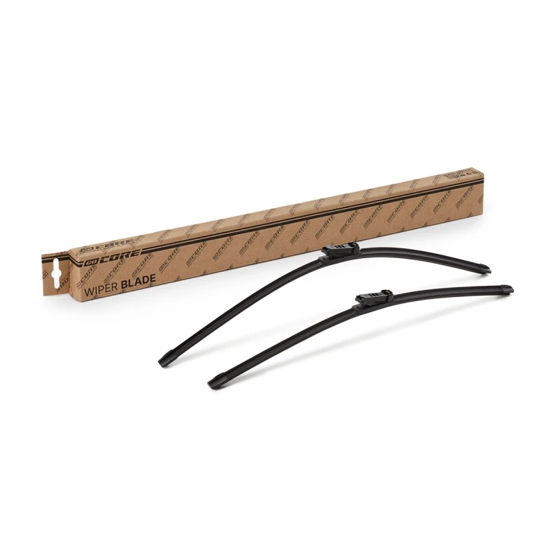 Image of goCORE Wiper blade goCORE GCB980072