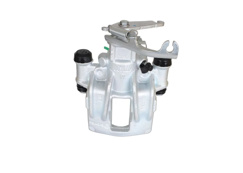 Image of Brake caliper Bosch 0 986 134 565