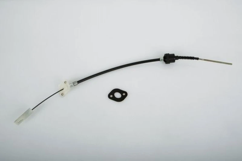 Image of HELLA Clutch Cable HELLA 8AK 355 700-261