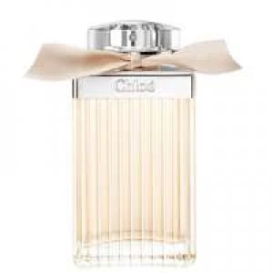 image of Chloe Eau de Parfum For Her 125ml