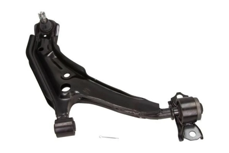 Image of MAXGEAR Suspension arm MAXGEAR 72-1894