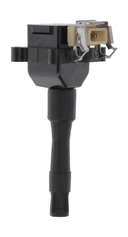 Image of Ignition coil CHAMPION BAEA014
