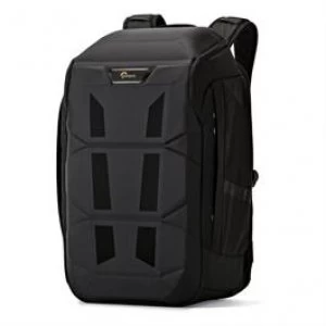 image of Lowepro DroneGuard BP 450 AW Black