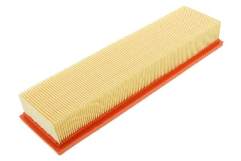 Image of MAPCO 60057 Air filter Filter Insert Air Filter (8)