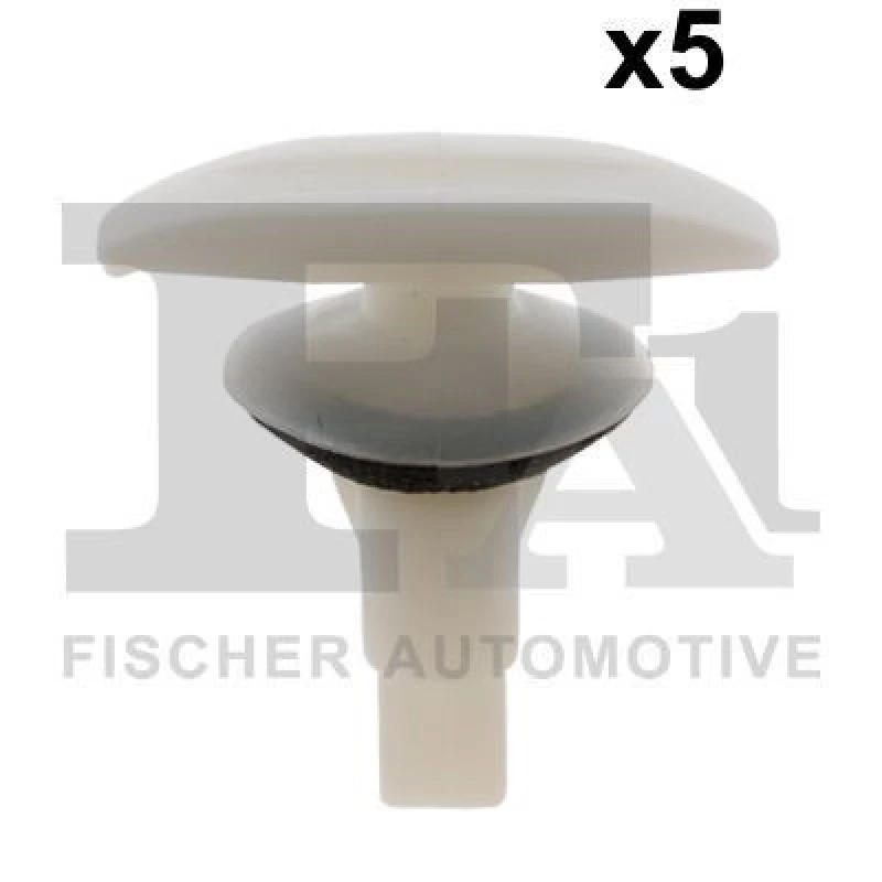 Image of FA1 Trim clip FA1 77-40003.5