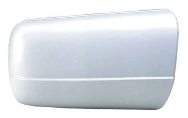 Image of ALKAR 6315539 Cover, outside mirror Left, primed Cover,outside mirror (23)