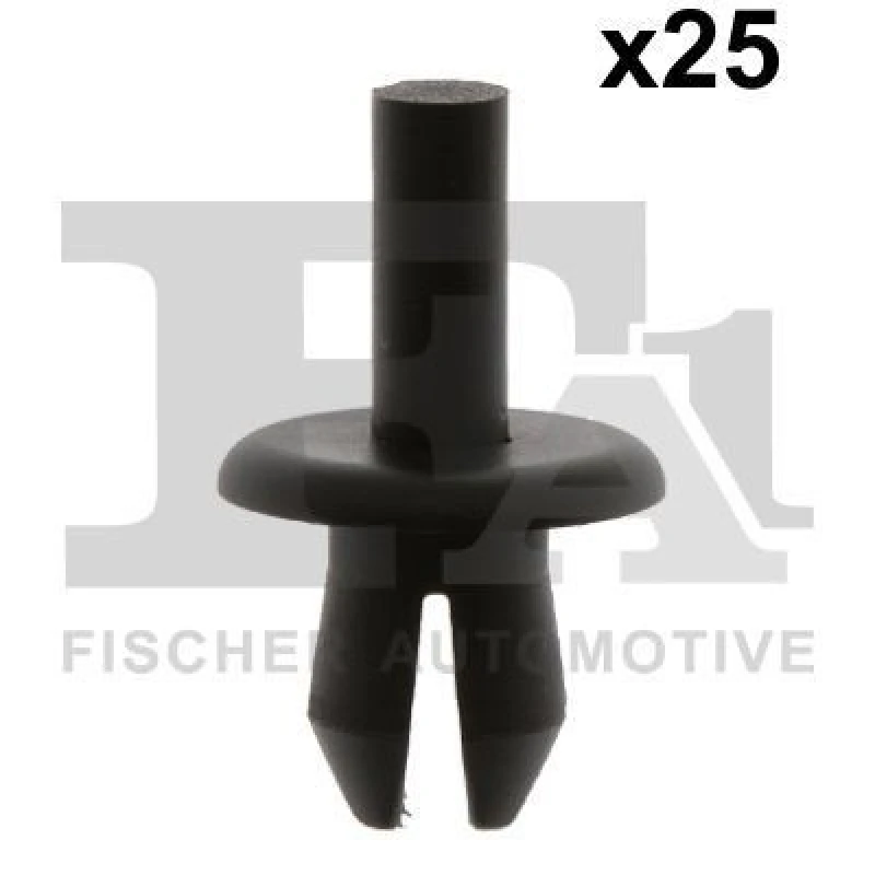 Image of FA1 Trim clip FA1 11-20009.25