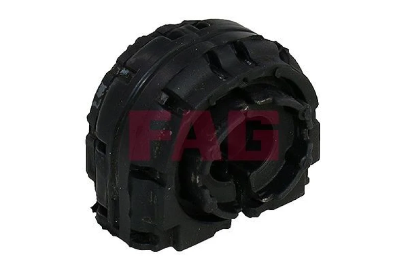 Image of Anti roll bar bush FAG 819 0261 10