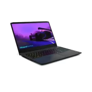 Lenovo IdeaPad Gaming 3i Gen 6 Core i5-11300H 8GB 512GB SSD GeForce RTX 3050 15.6" Windows 11 Laptop