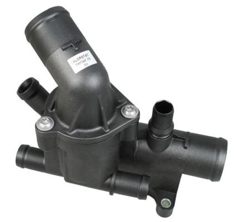 Image of Thermostat METZGER 4006345