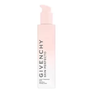 Image of Givenchy Skin Perfecto Skin Glow Priming Lotion - Clear