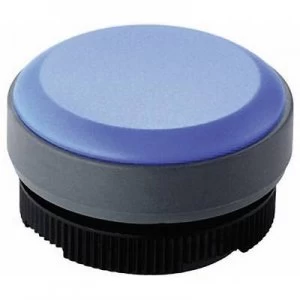 Image of Light attachment planar Blue RAFI 22FS 1.74.508.