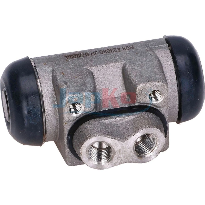 Image of JAPKO Wheel Brake Cylinder JAPKO 67H08