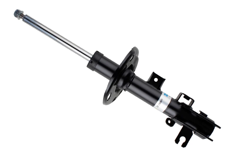 Image of Shock absorber BILSTEIN 22-290977