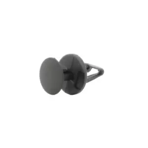 Image of ROMIX Clip OPEL,FORD C70149 4855809,4811301