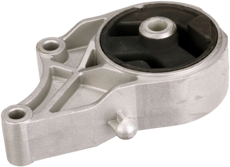 Image of GATES Engine mount GATES ETM1182