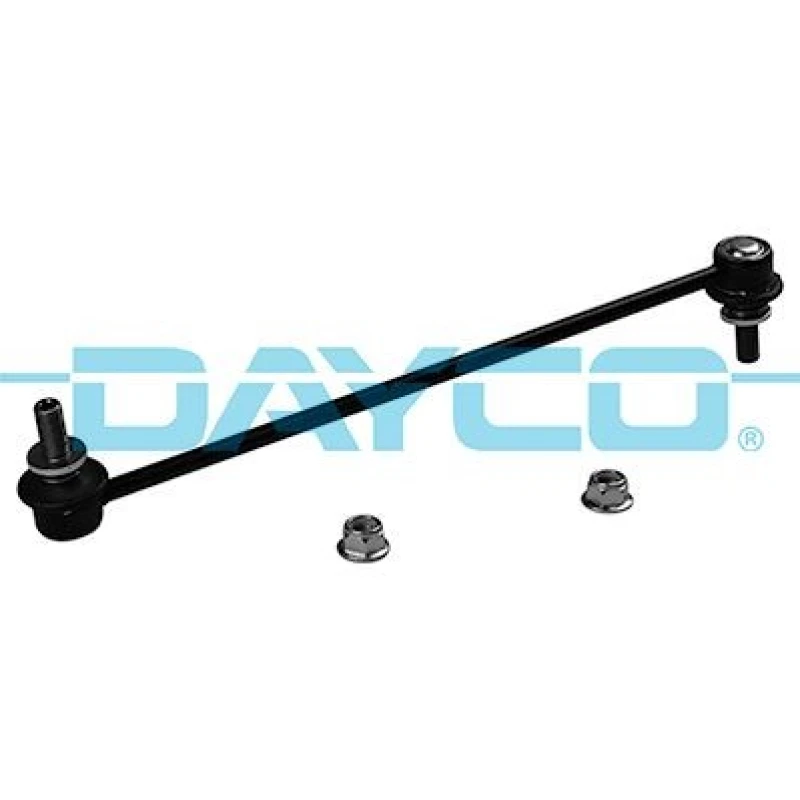 Image of DAYCO Anti-roll bar link DAYCO DSS1085