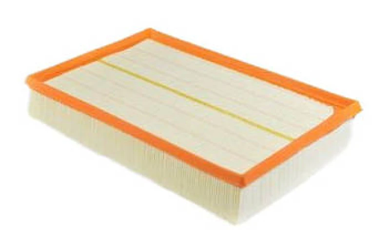 Image of COOPERSFIAAM FILTERS PA7341 Air filter Filter Insert Air Filter (8)