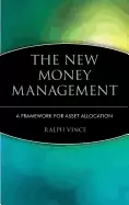 Image of new money management a framework for asset allocation