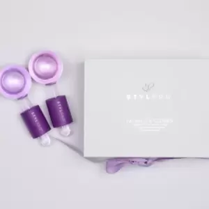 Image of STYLPRO Facial Ice Globes