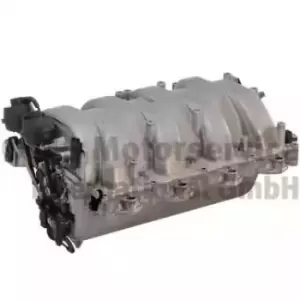 Image of Intake Manifold Module 7.00410.26.0 by Pierburg