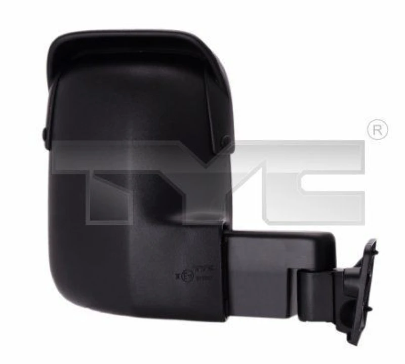 Image of TYC Wing mirror TYC 310-0059