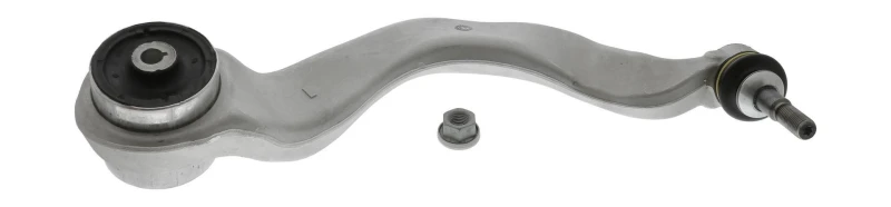 Image of Suspension arm MOOG BM-TC-15227