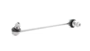 Image of LEMFORDER Anti-roll bar link 27149 02 Rod / Strut, stabiliser,Drop link BMW,5 Limousine (E60),5 Touring (E61)