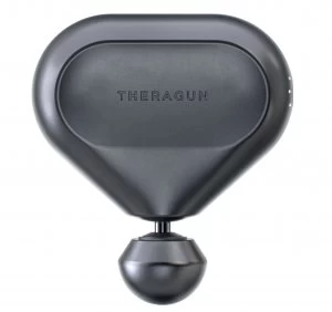 Image of Theragun Mini Massage Gun Therapy Device