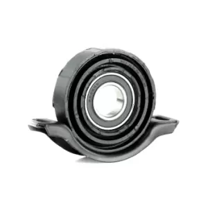 Image of MEYLE Suspension, drive shaft 014 041 9040/S MERCEDES-BENZ,190 (W201)