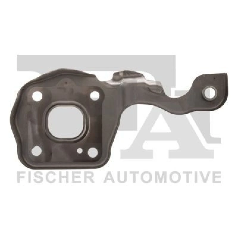 Image of FA1 413-029 Exhaust Manifold Gasket Gasket,exhaust manifold (27)