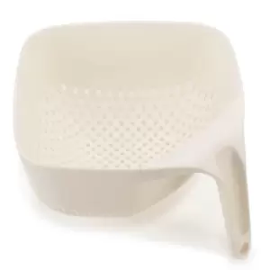 Image of Joseph Joseph Square Colander White