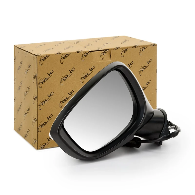 Image of BLIC Wing mirror BLIC 5402-14-0770324P