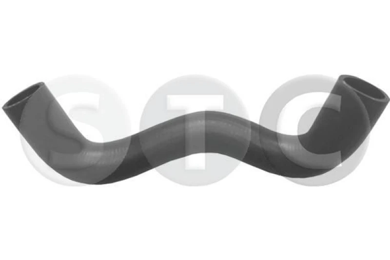 Image of STC Radiator hose STC T407598
