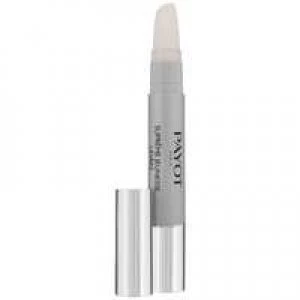Image of Payot Paris Supreme Jeunesse Levres: Global Lip Plumping Youth Care 3g