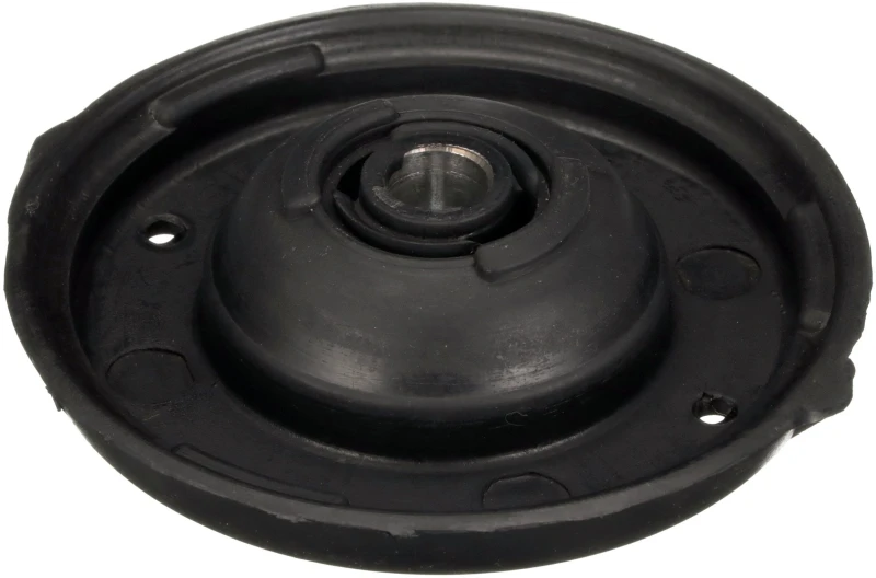 Image of GATES Top strut mount GATES SUS1674