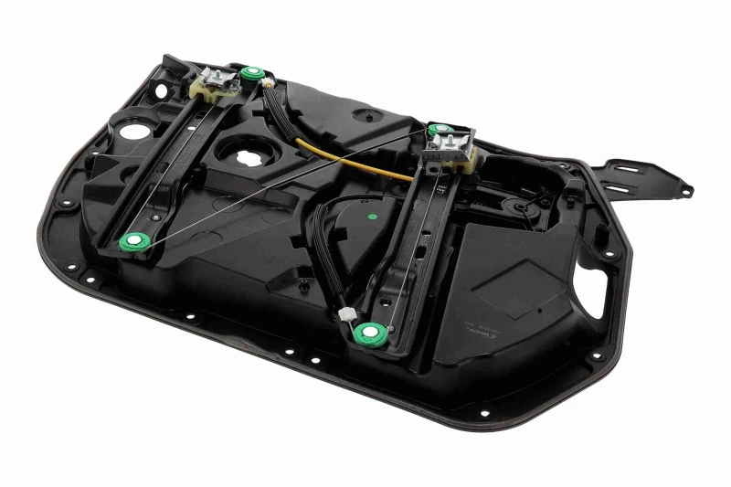 Image of VAICO Window regulator VAICO V30-3935
