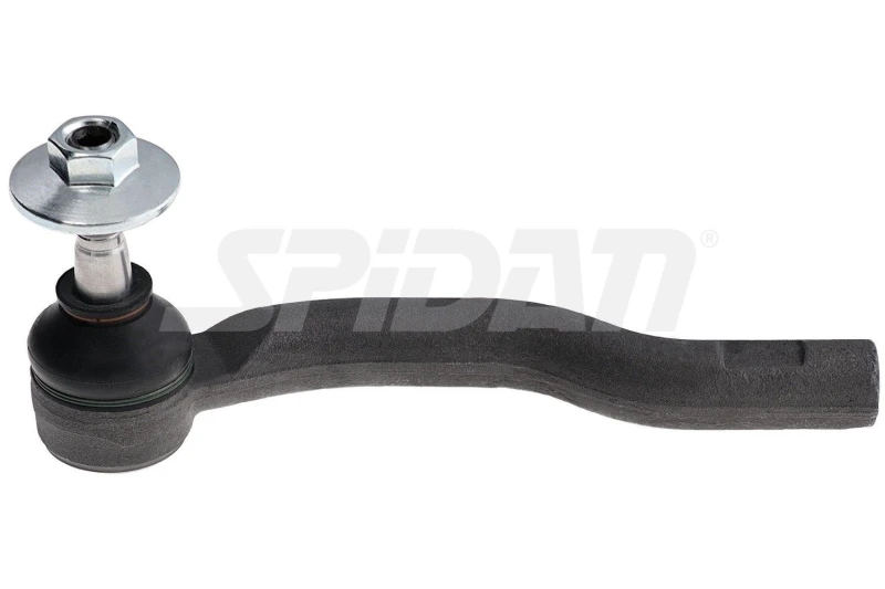 Image of SPIDAN CHASSIS PARTS Track rod end SPIDAN CHASSIS PARTS 51210