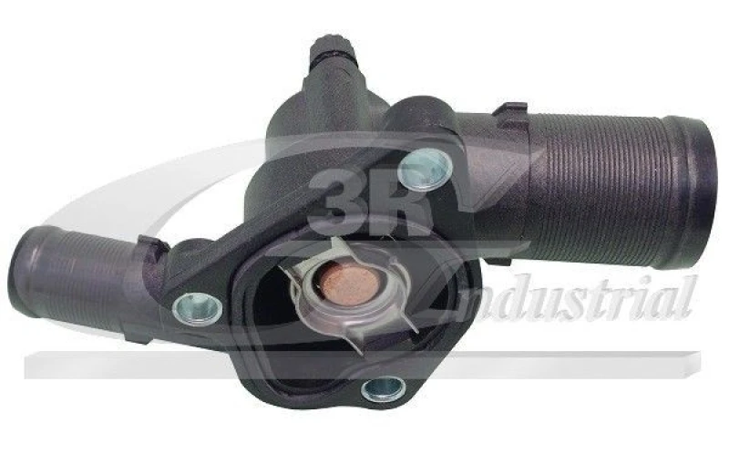 Image of 3RG Thermostat 3RG 80689