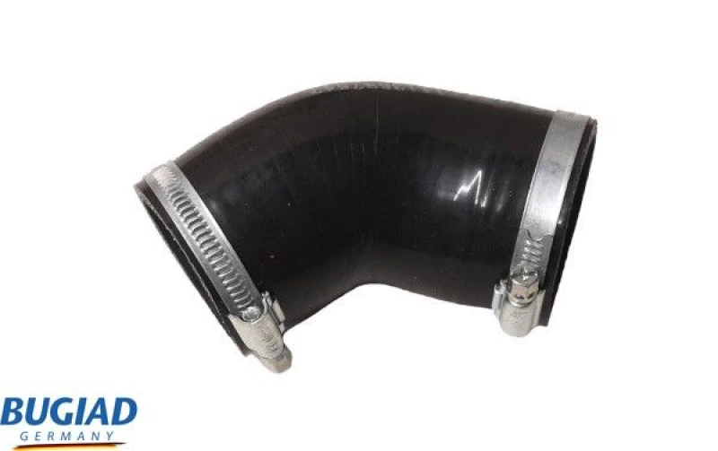 Image of Charger intake hose BUGIAD 87647
