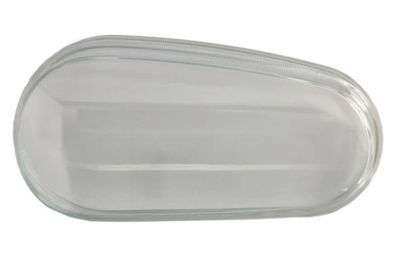 Image of BLIC Headlight lens BLIC 5410-01-1559106P