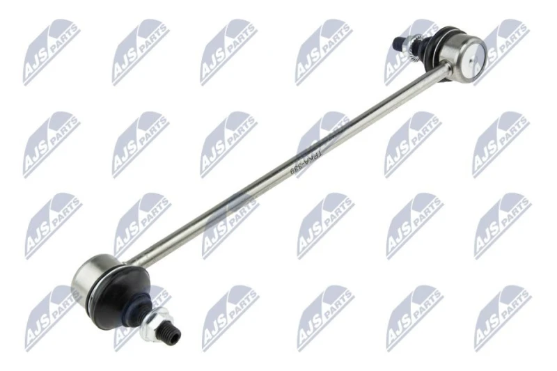 Image of NTY Anti-roll bar link NTY ZLP-KA-339