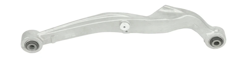Image of Suspension arm MOOG NI-TC-15134