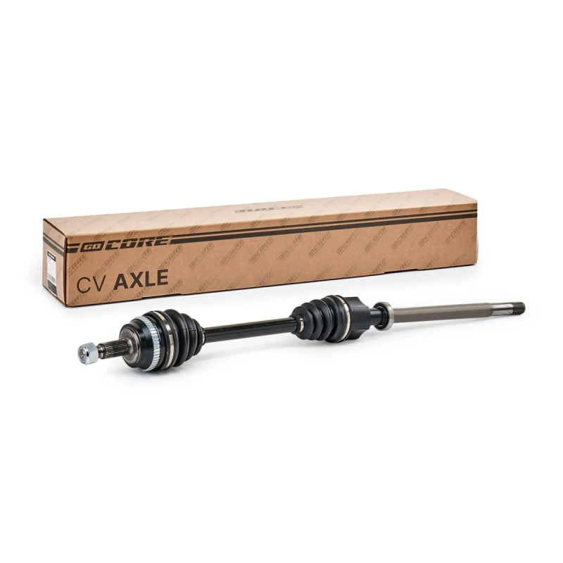Image of goCORE Drive shaft goCORE GCA30060