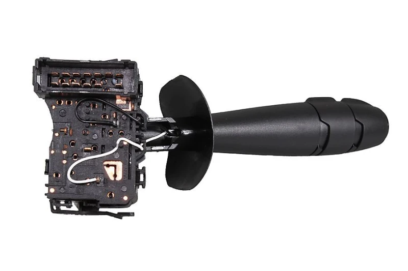 Image of Control Stalk, indicators METZGER 09161187